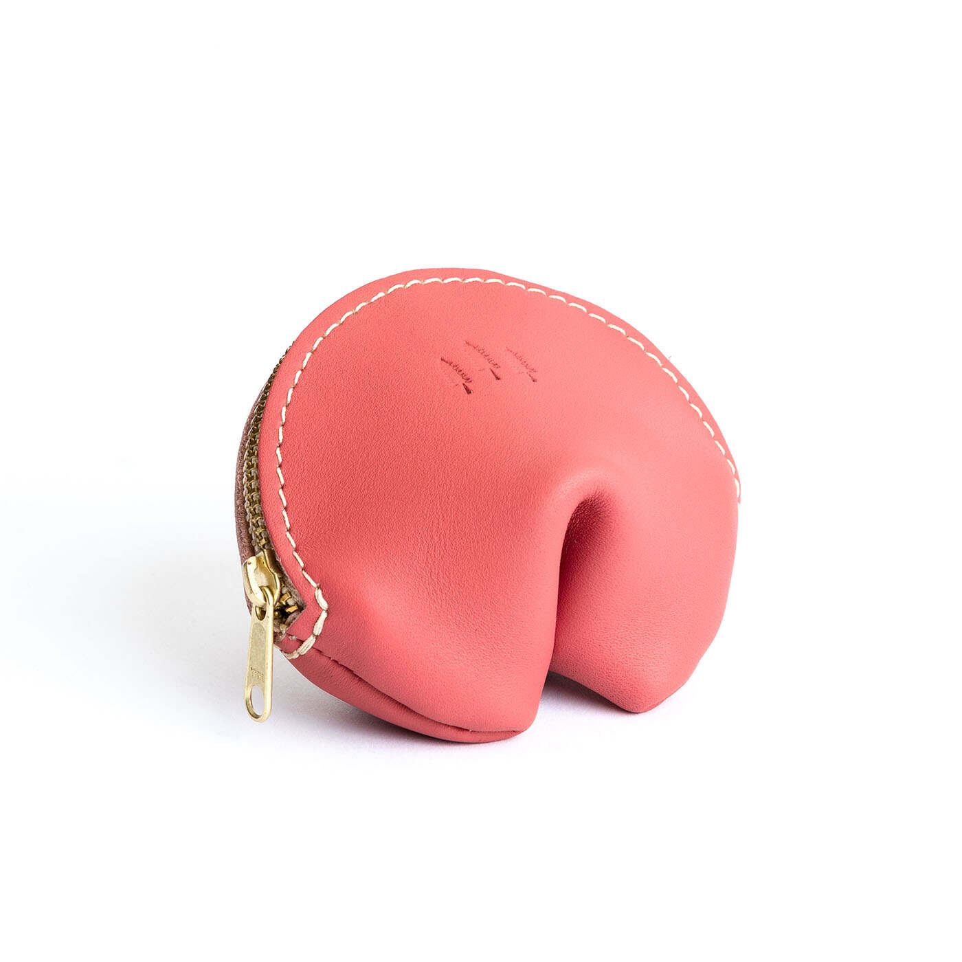 Fortune Cookie Pouch