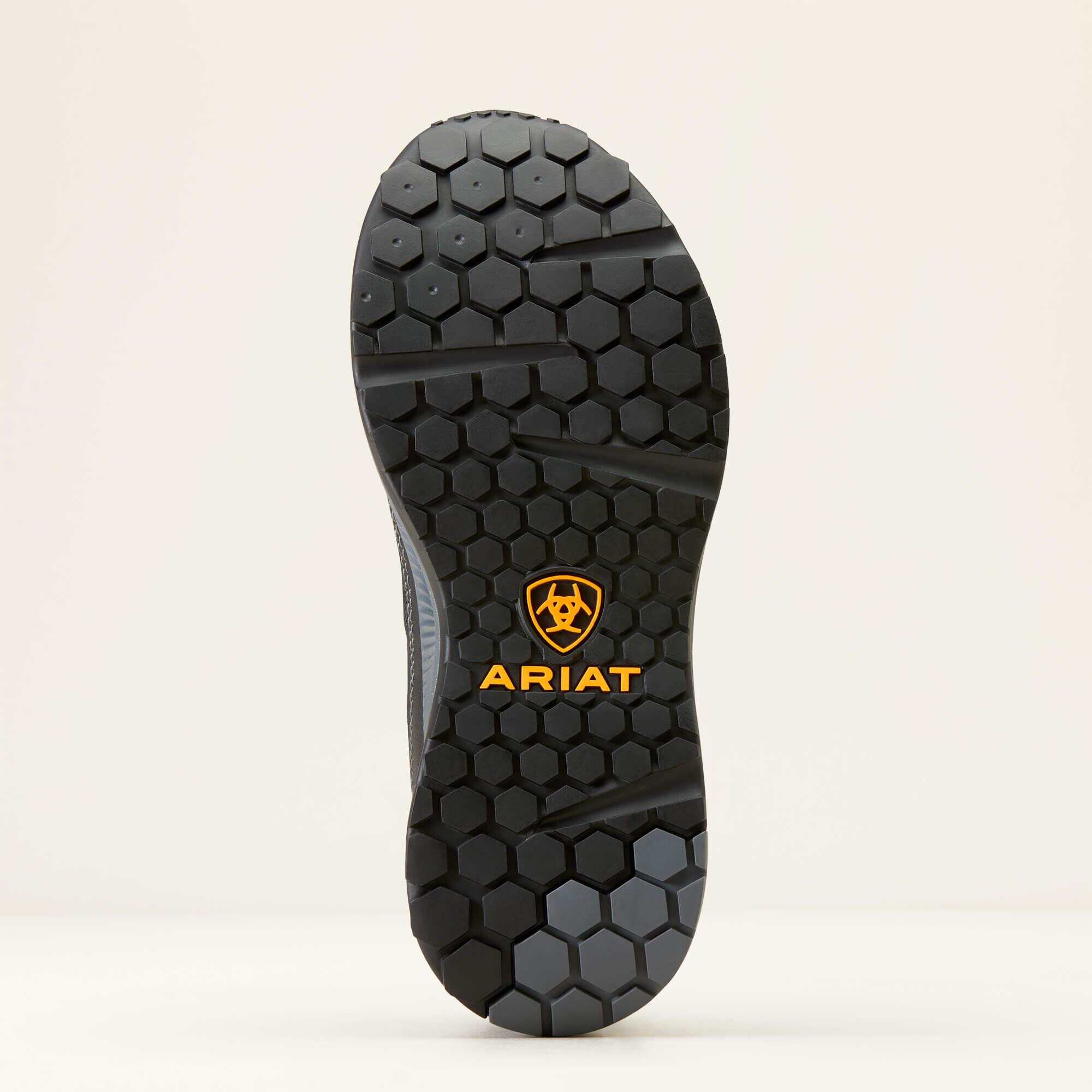 Outpace Shift Work Shoe
