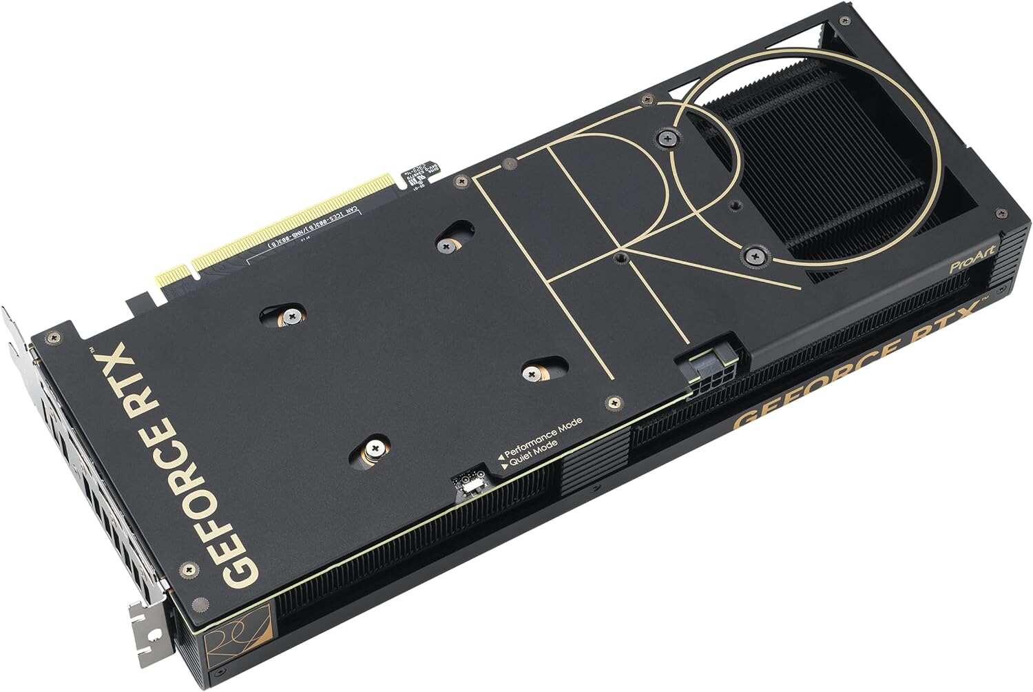ASUS ROG Strix GeForce RTX™ 4060 OC Edition Gaming Graphics Card (PCIe 4.0, 8GB GDDR6, DLSS 3, HDMI 2.1a, DisplayPort 1.4a, Axial-tech Fan Design, Aura Sync, 0dB Technology)