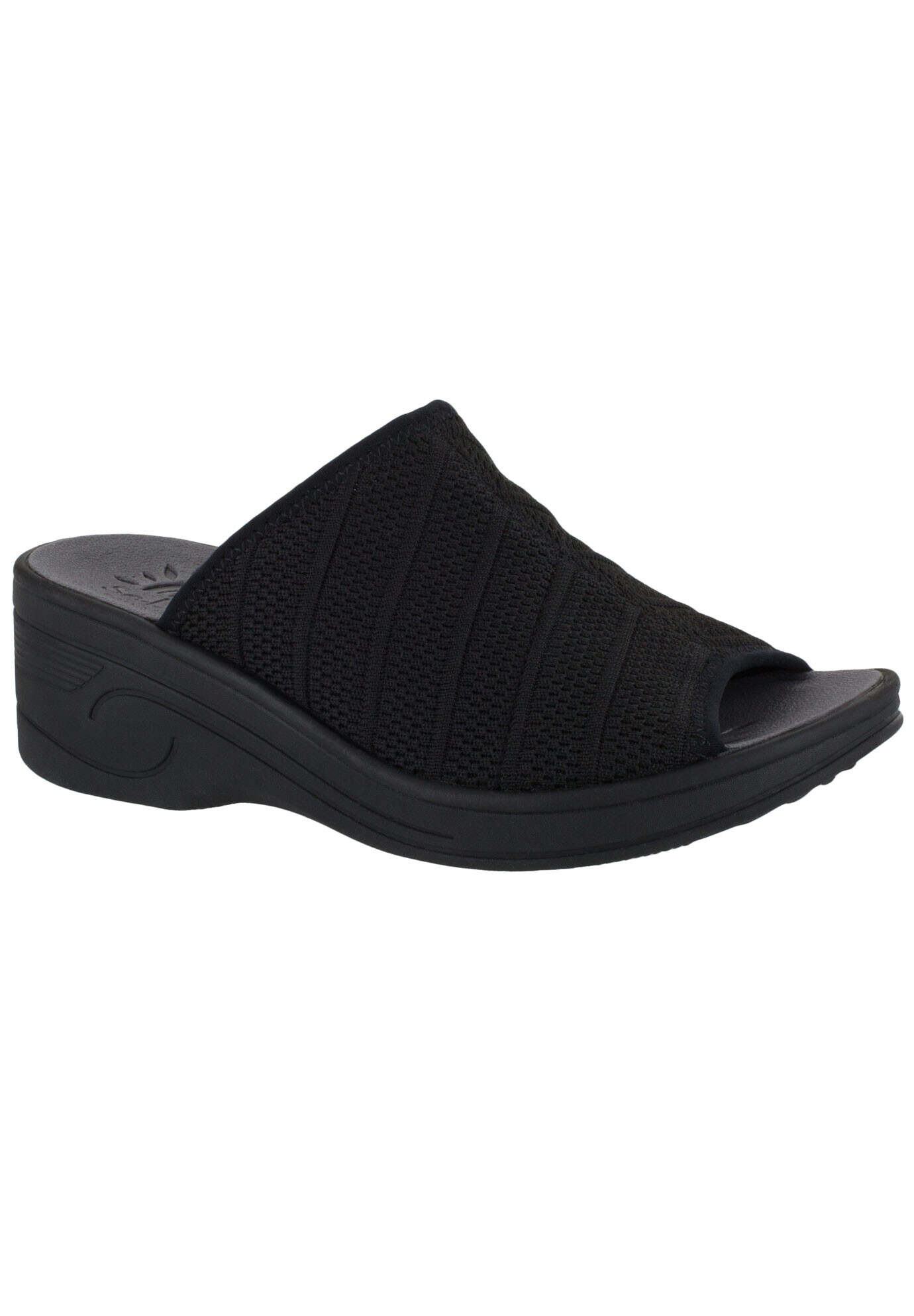 Airy Sandals by Easy Street®