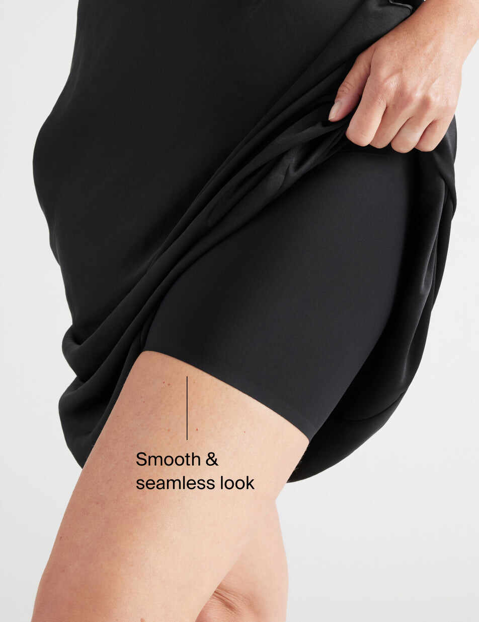 Leakproof Thigh Saver® 6”