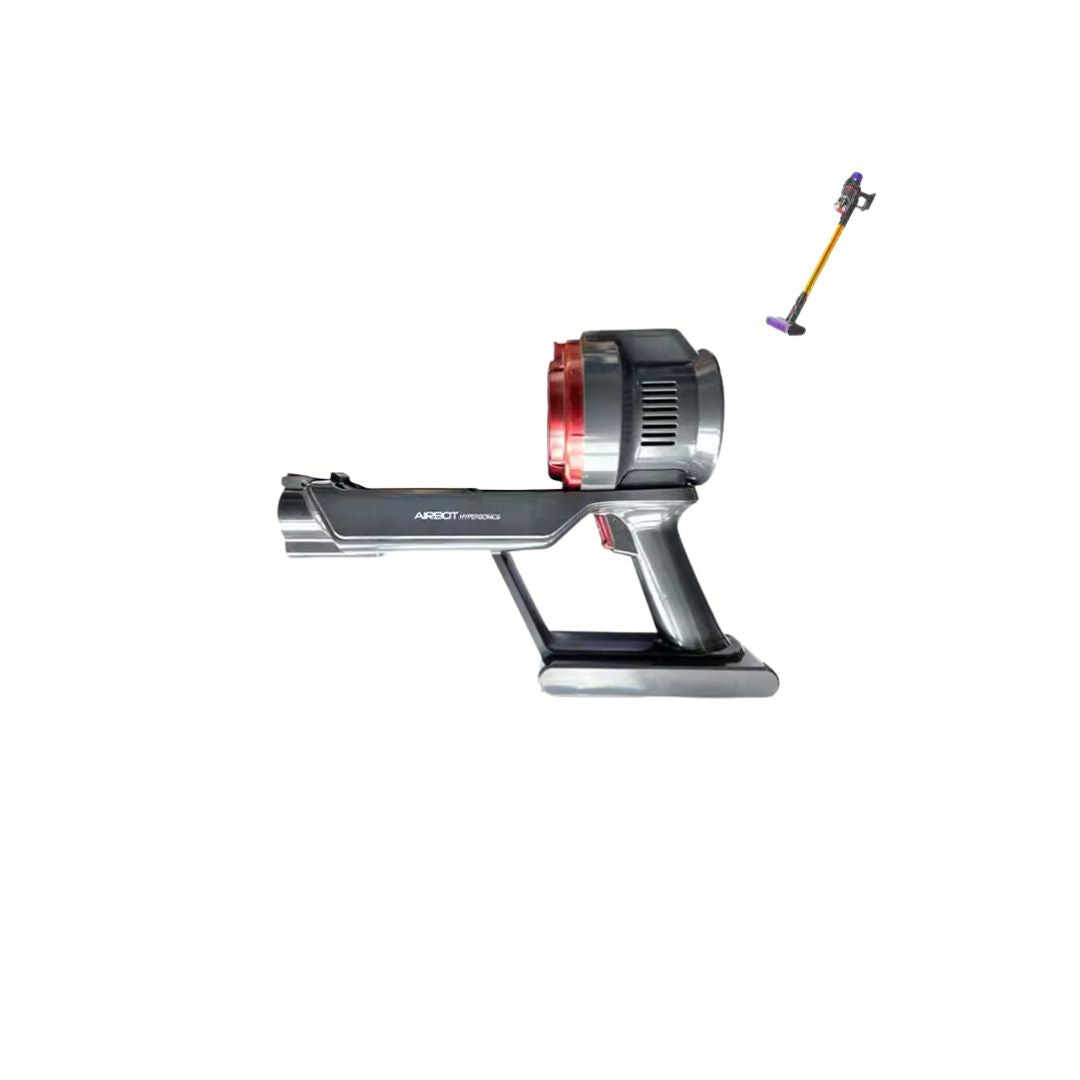 [配件]Airbot Hypersonics