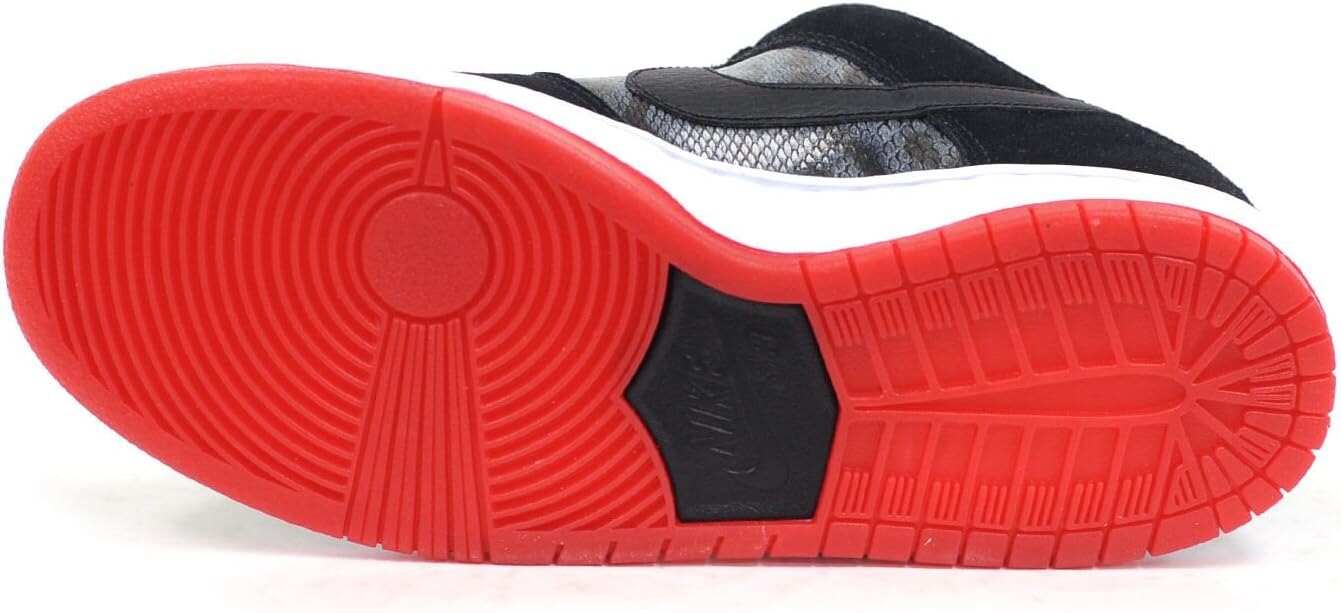 Nike Mens Dunk Low CT0856 700 Off-White - University Gold - Size