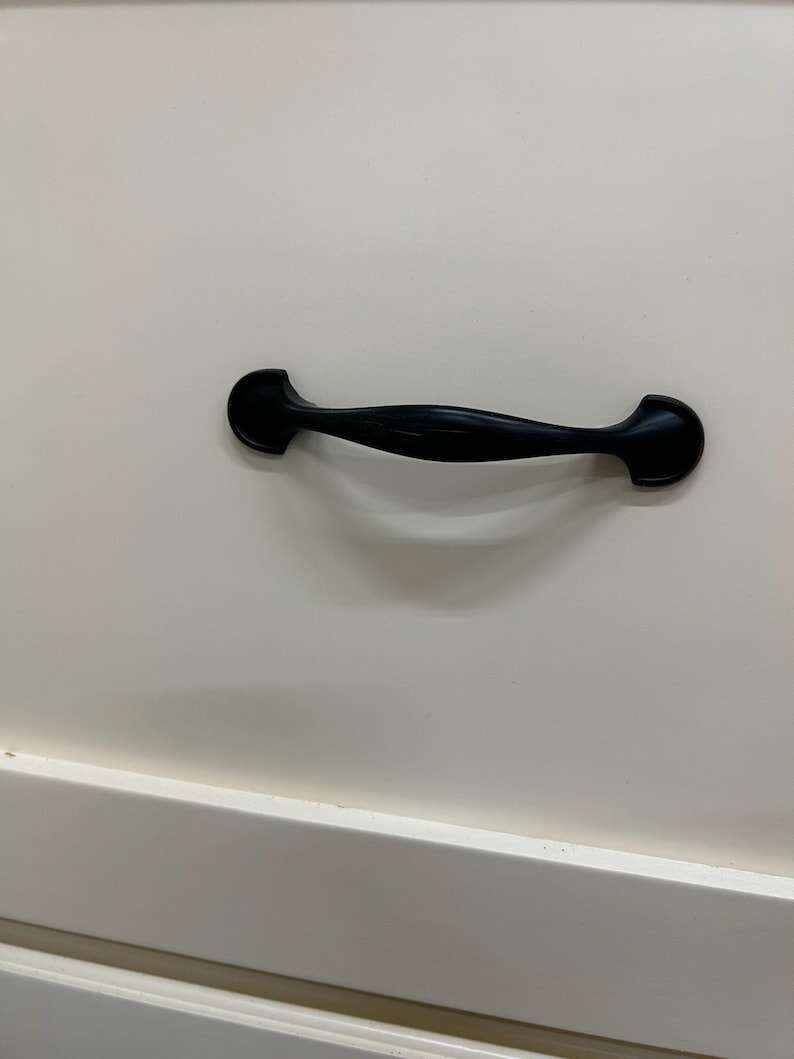PHILADELPHIA mudroom locker hall tree bench