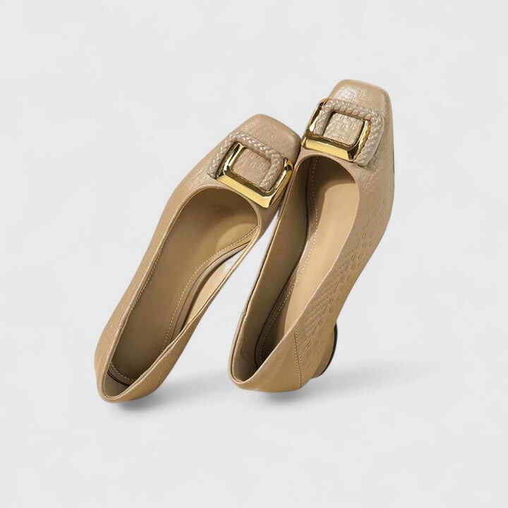 Briarosea | Elegant Shoes