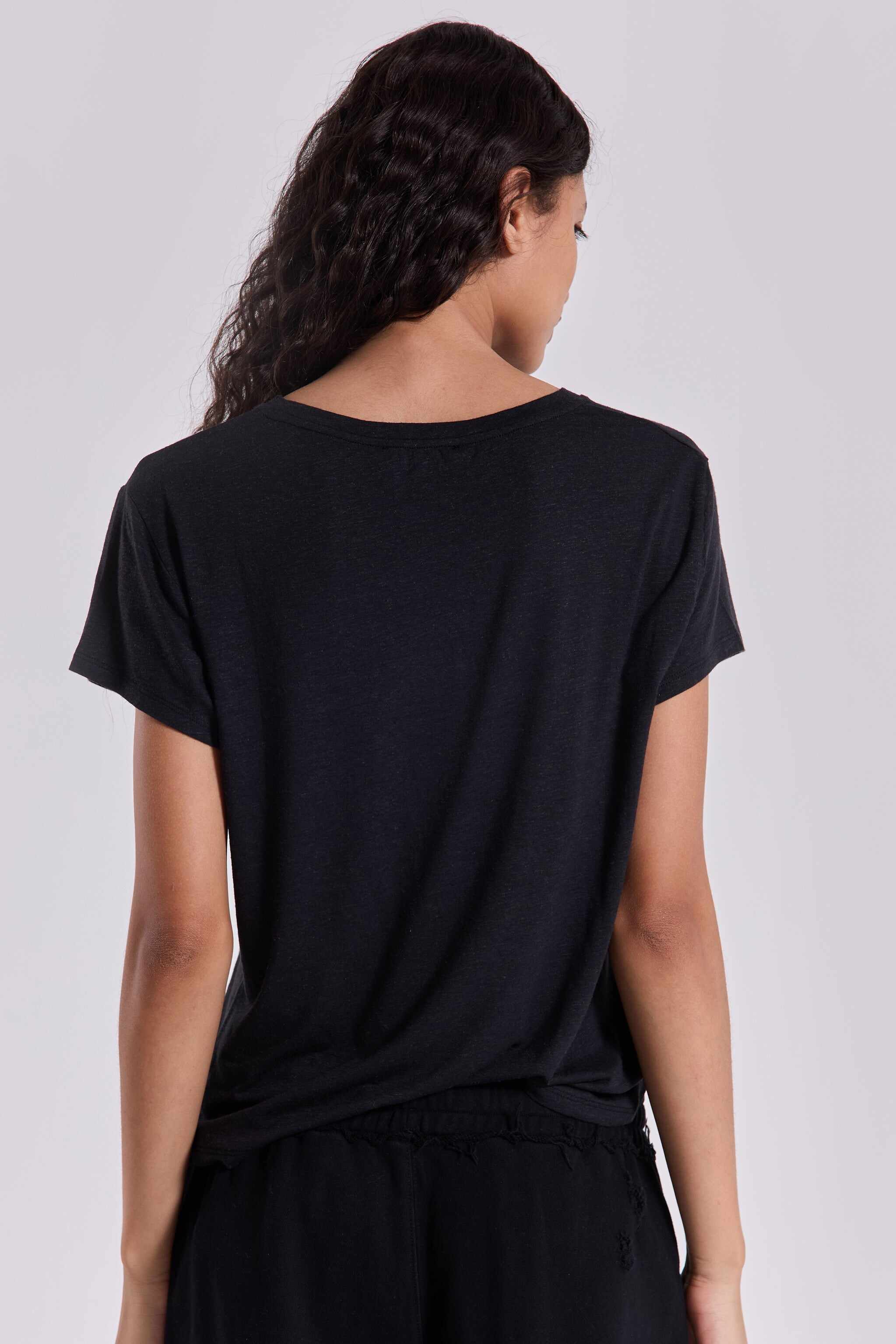 Rich T-Shirt