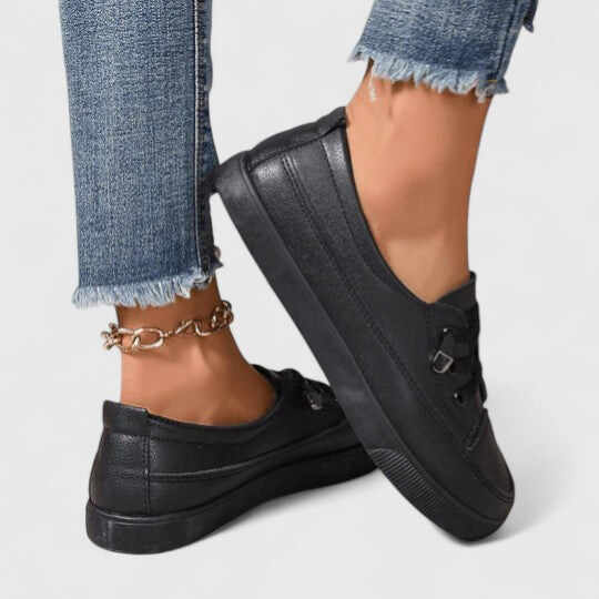 Linda | Orthopedic Shoes