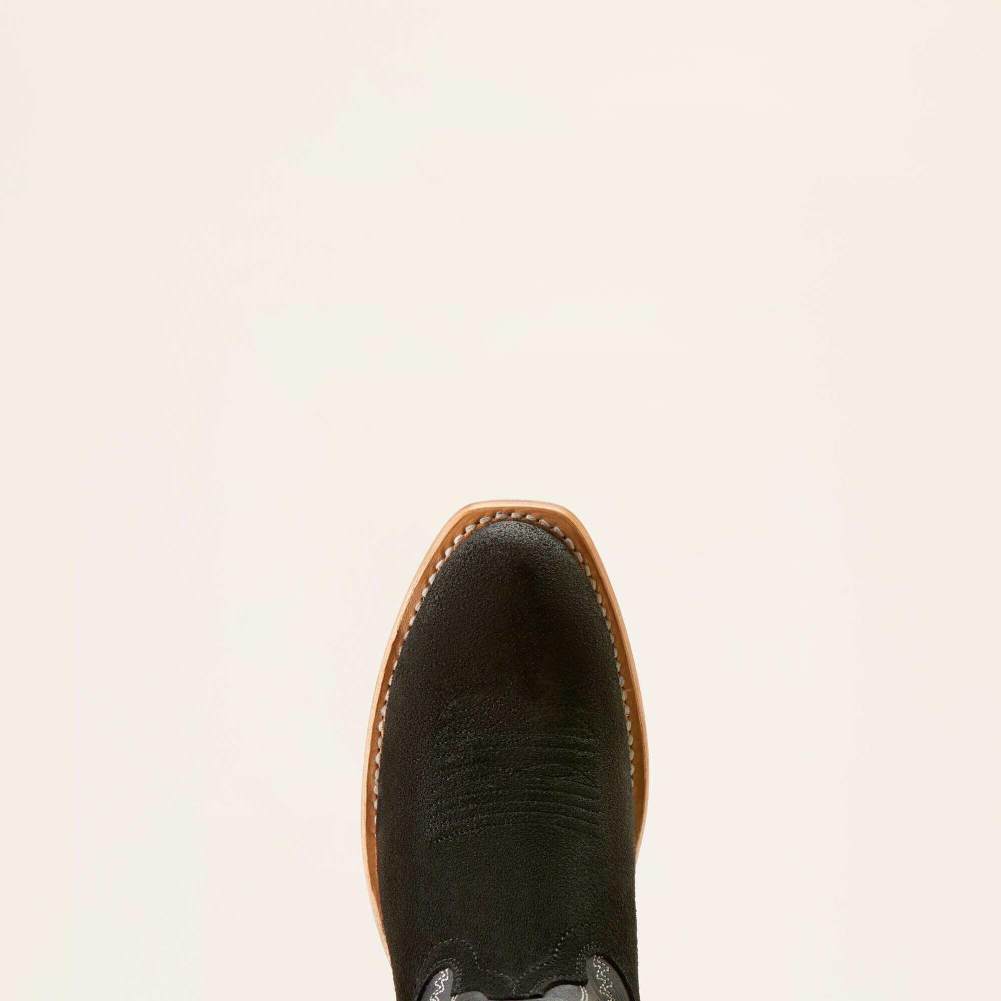 Futurity Limited Western Boot