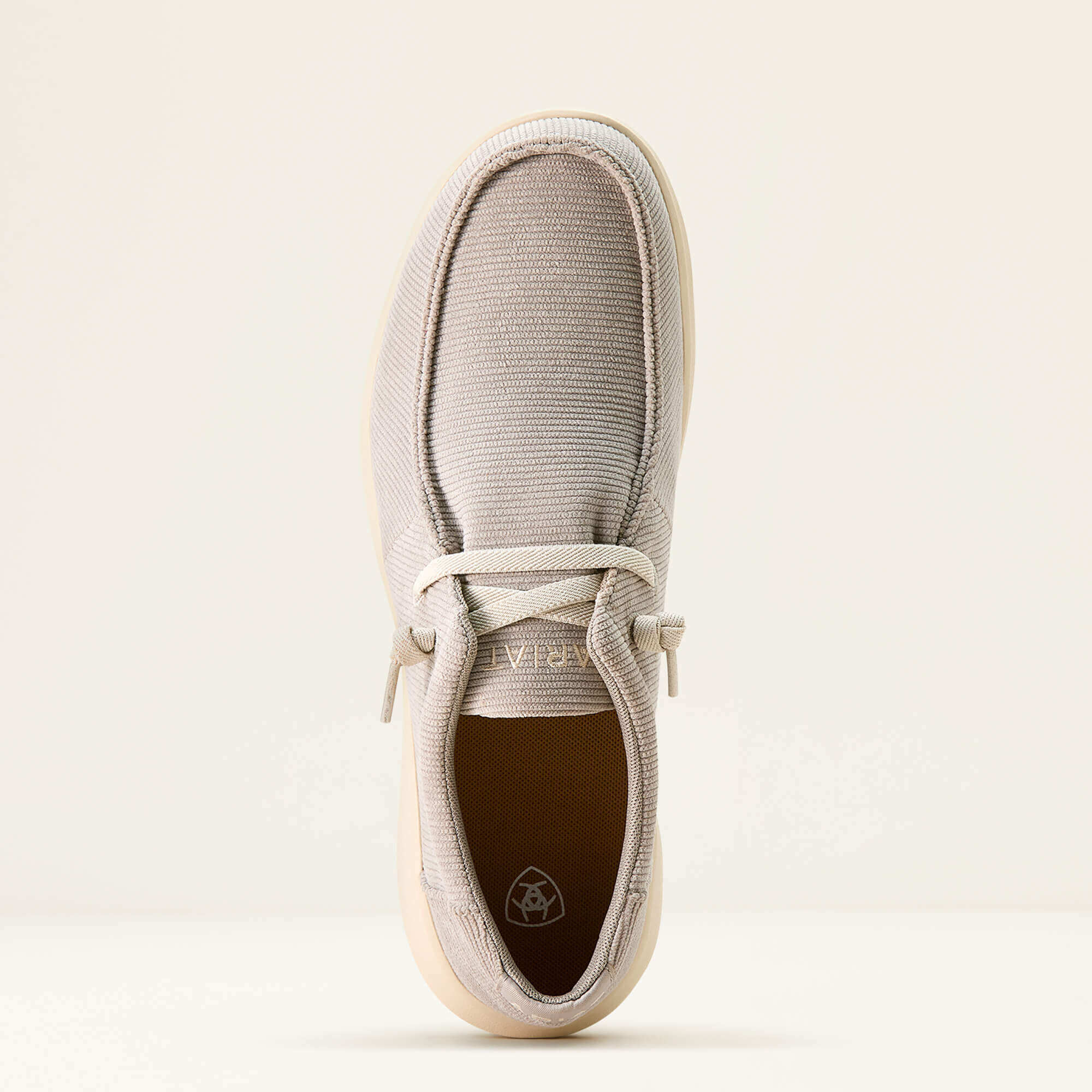 Hilo Shoe