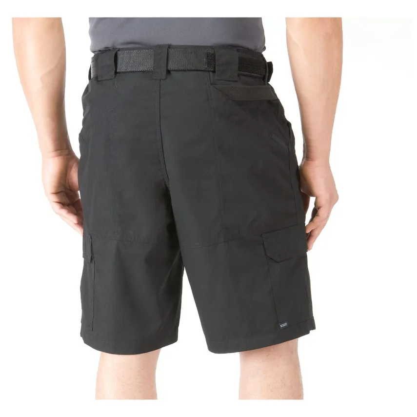 TACLITE® Pro 11