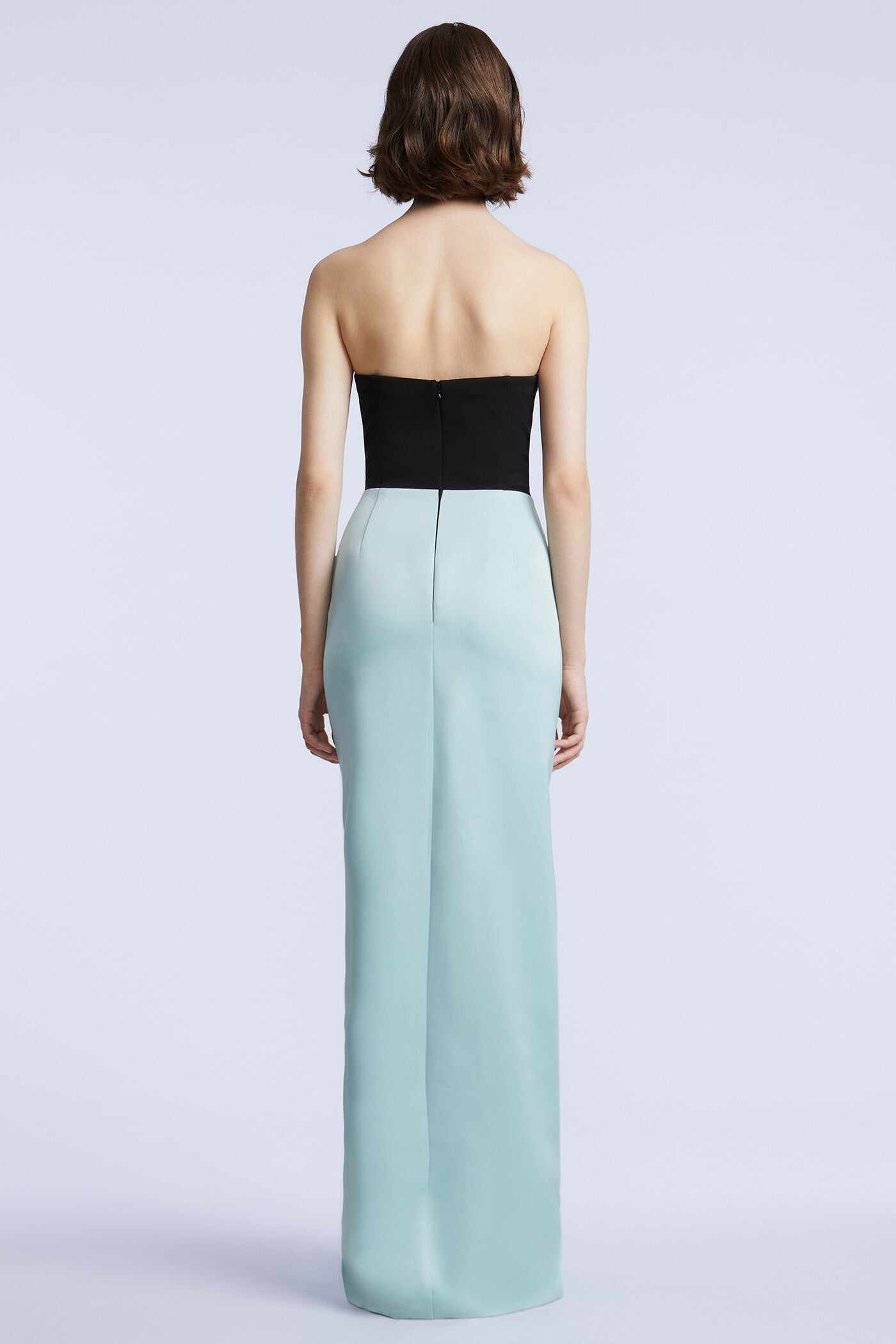Ana Gown