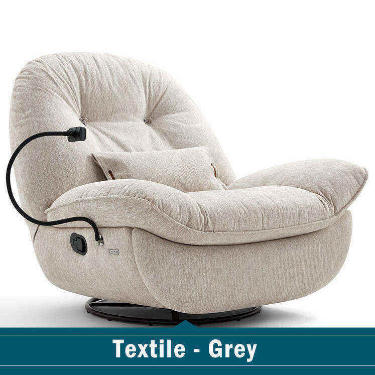 ⚡Clearance Sale⚡✨Advanced Intelligent Control Sofa Chair✨