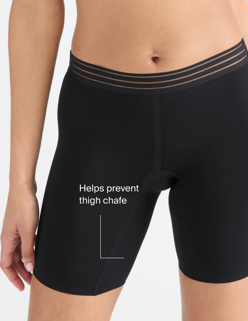 Luxe Modal Thigh Saver® 6
