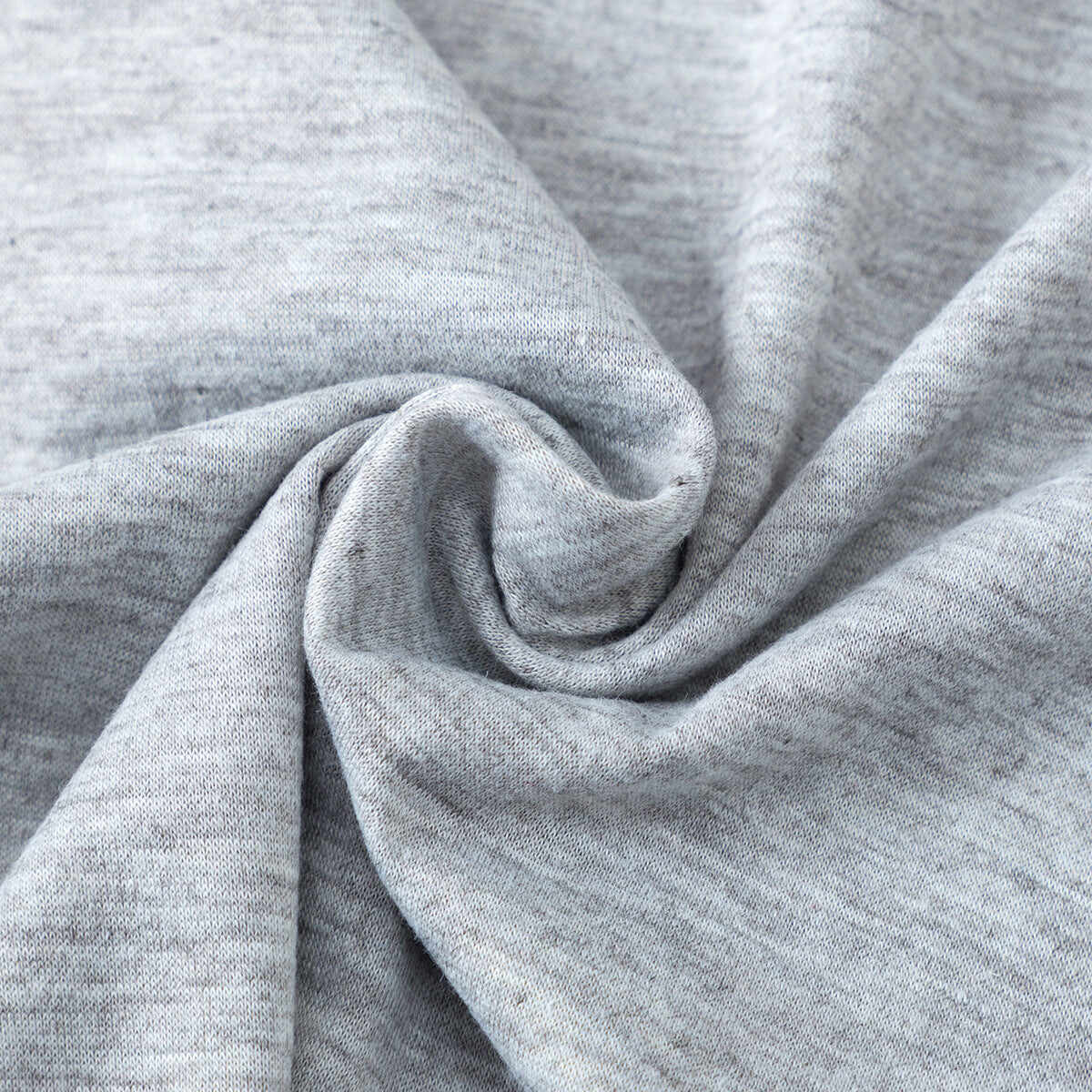 Family Parent-Child Merry Christmas Santa Patterned Pajamas Sets