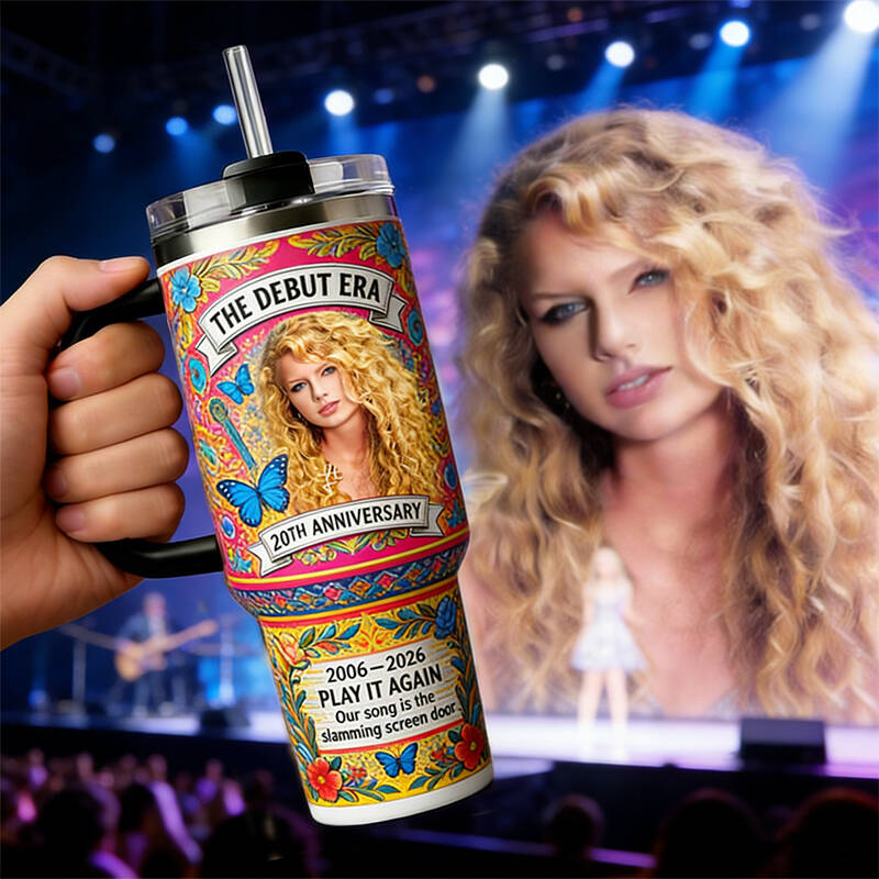 Taylor 