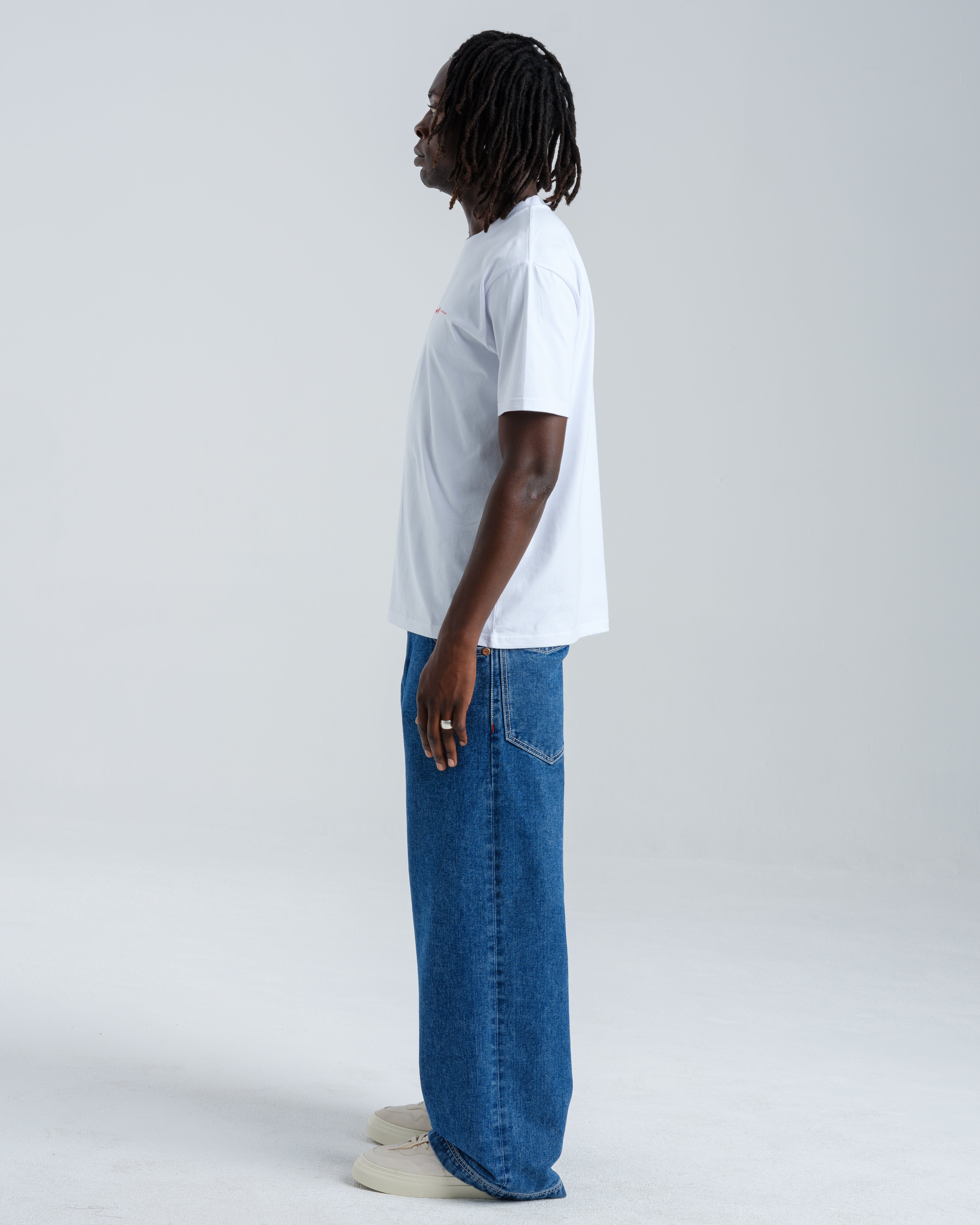 1179 Easy Wide Pipes. 23