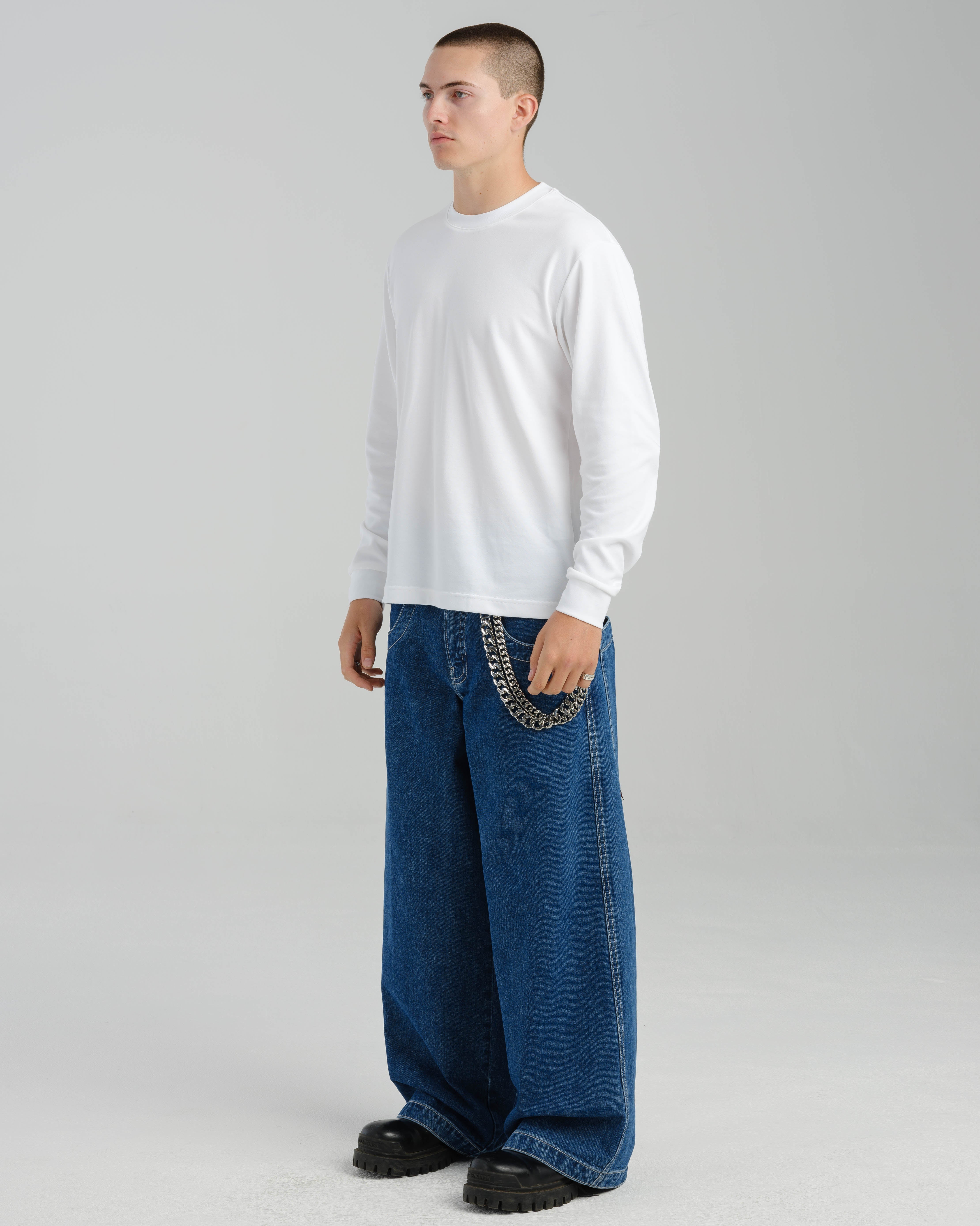 1101 Crown Cannon. 26