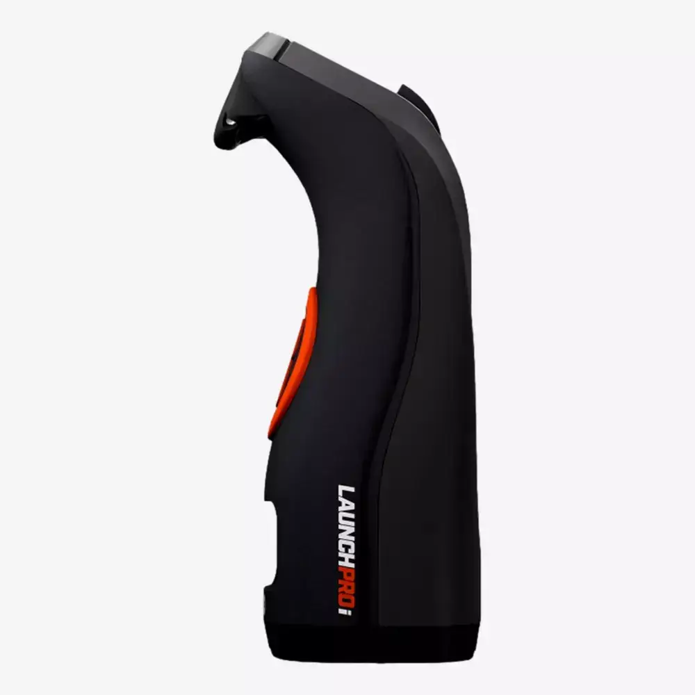 Spring Sale⛳Launch Pro Edition Launch Monitor