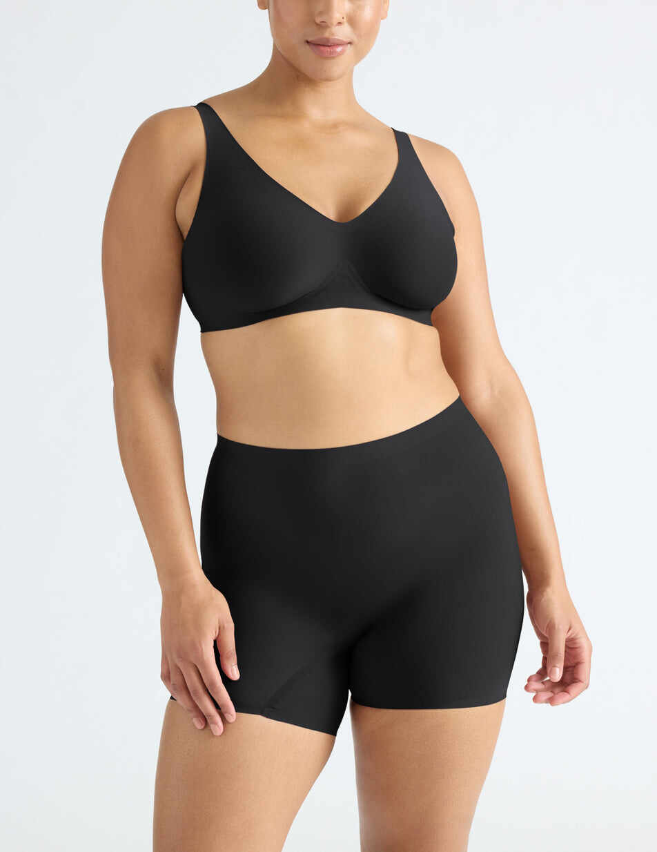 Shortie Thigh Saver® 4”