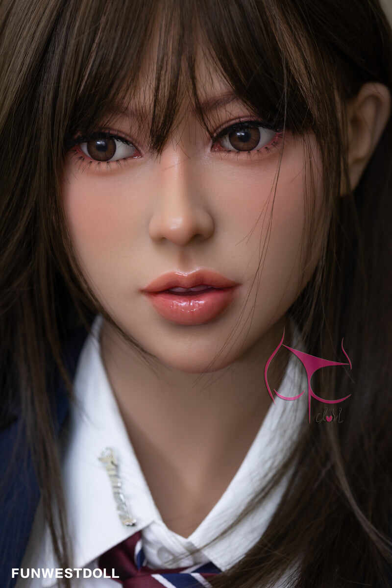 FunWest 165cm C Cup - Lucy - IN STOCK