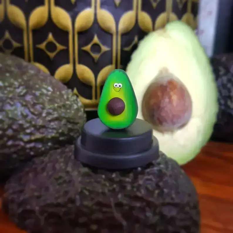 🎁Pet Chicken Nuggets-Buy 3 Get 1 Free