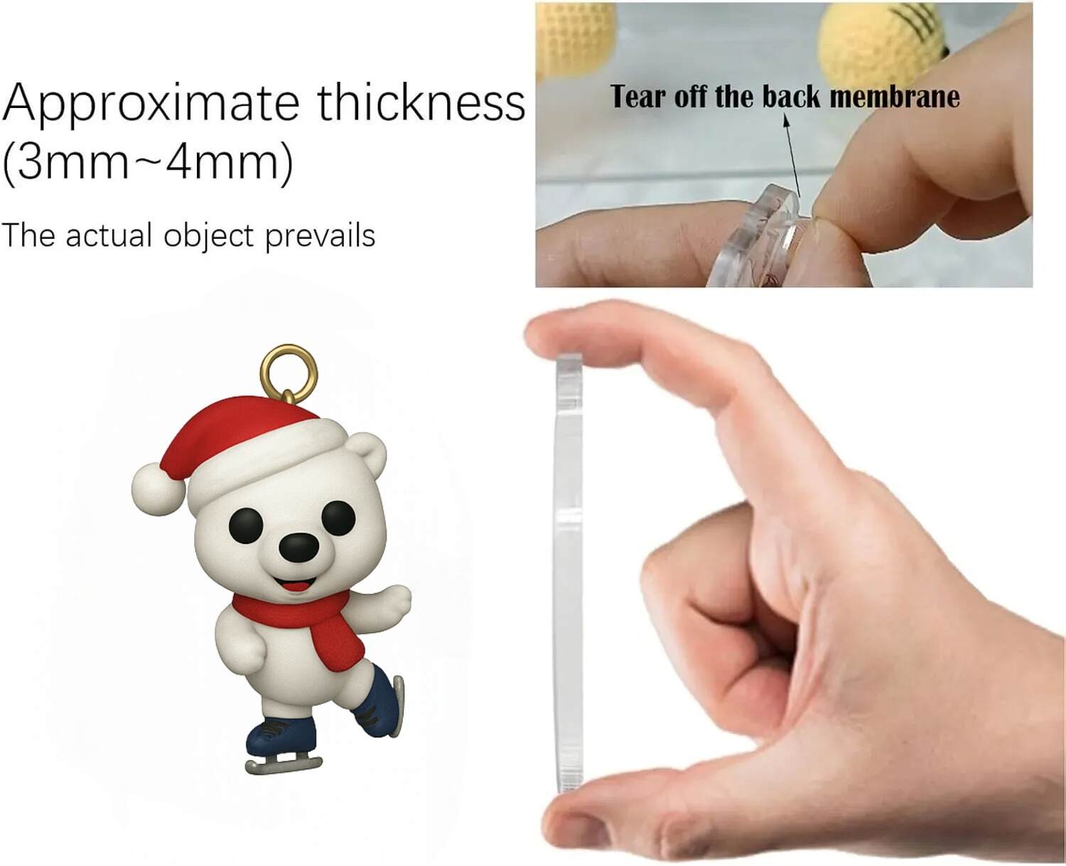 Coca-Cola Advent Calendar