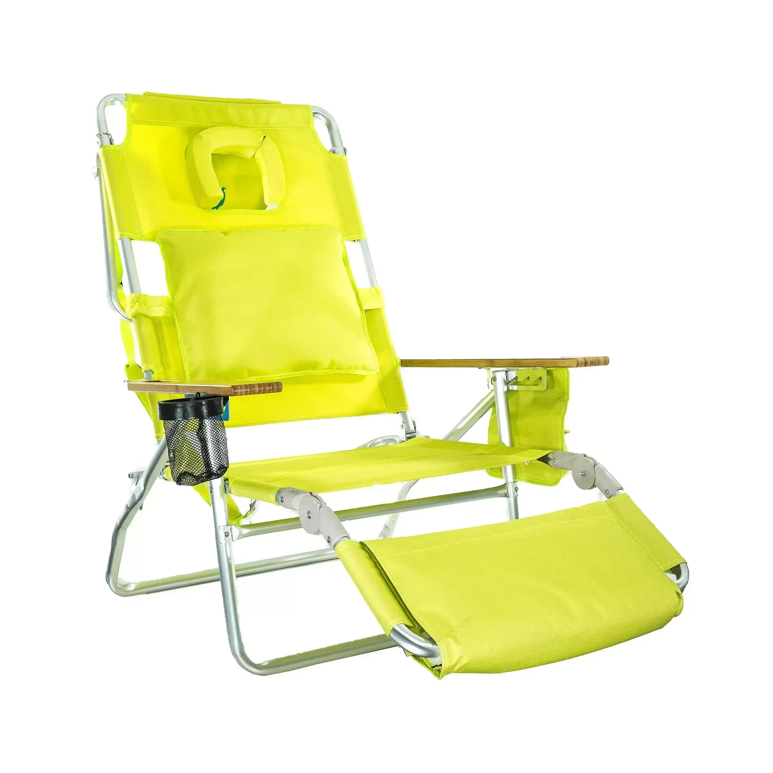 💝 Last Day For Clearance💥Ostrich 3-in-1 Lounge Chair