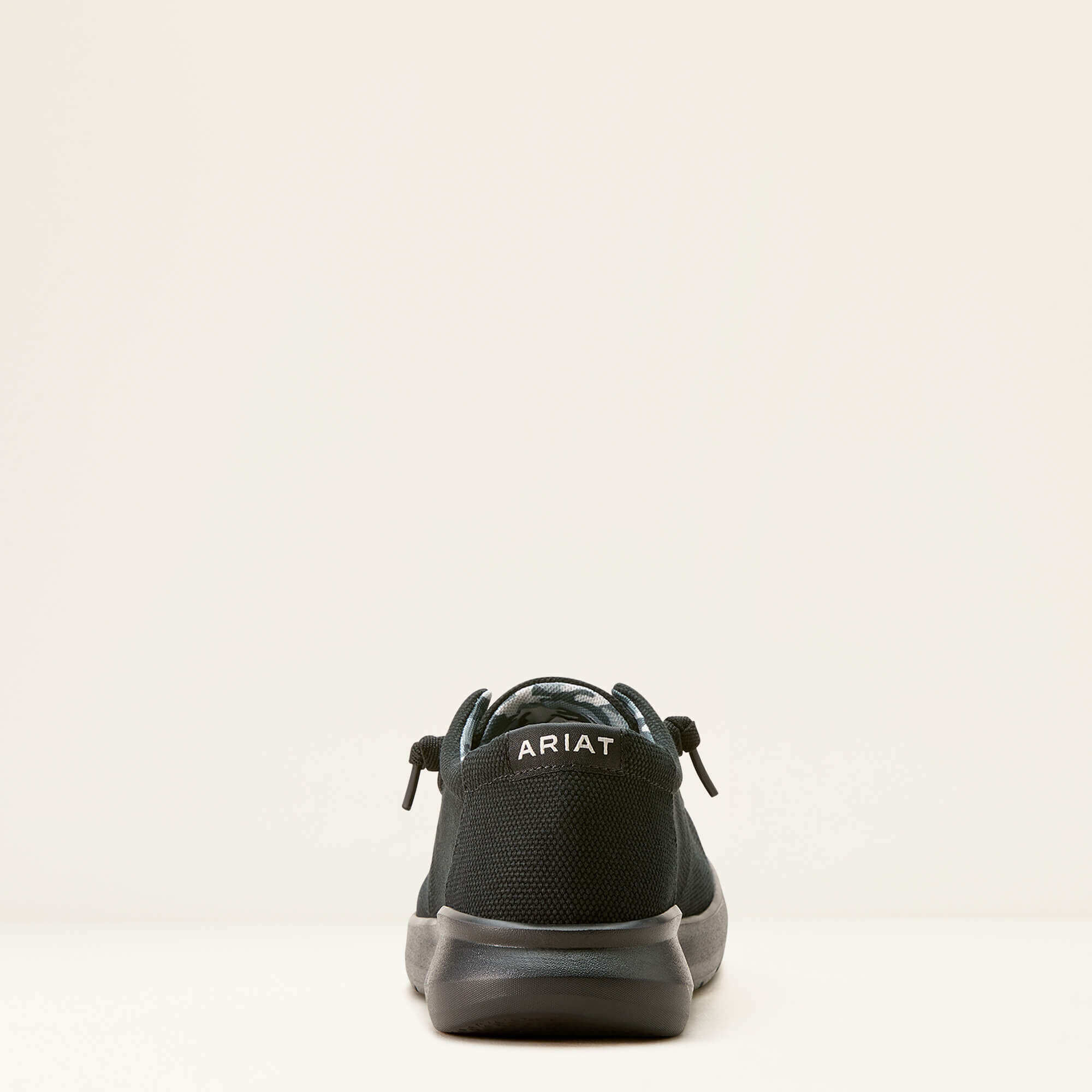 Hilo Shoe