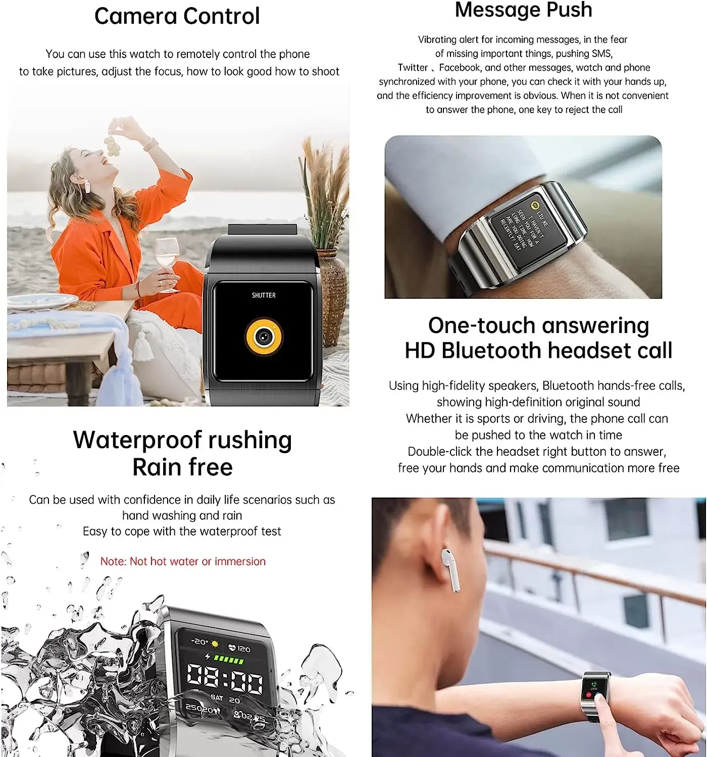 Final Stock Blowout: Prices Smashed to Rock Bottom – Last Chance to Grab!
