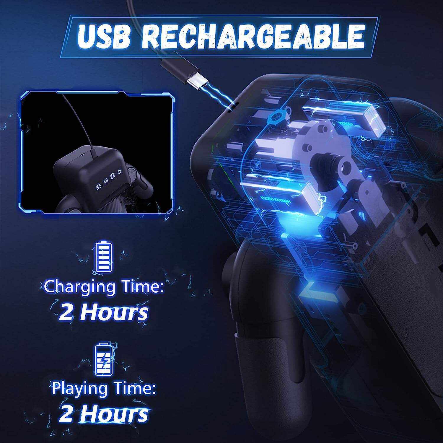 Automatic Male Masturbator, AMOVIBE Male Masturbators Cup with 10 Thrusting & Vibration Modes, Sex Toys for Men with Heating Function, Automatic Stroker with Phone Holder, Adult Sex Toys & Games