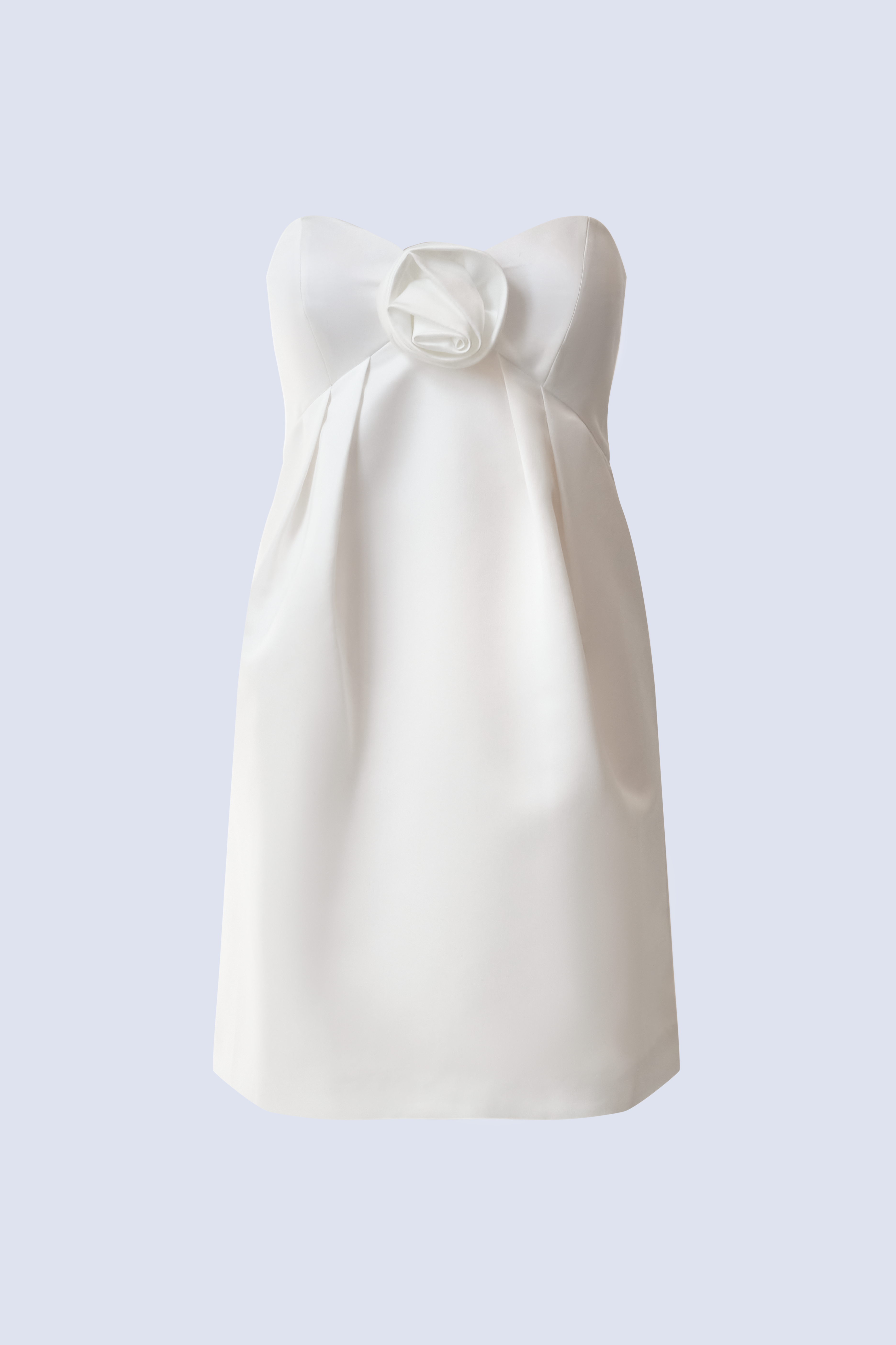 TestAthena Dress