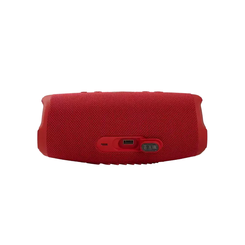 Clearance Sale Bluetooth Streaming Portable SpeakerCharge 5