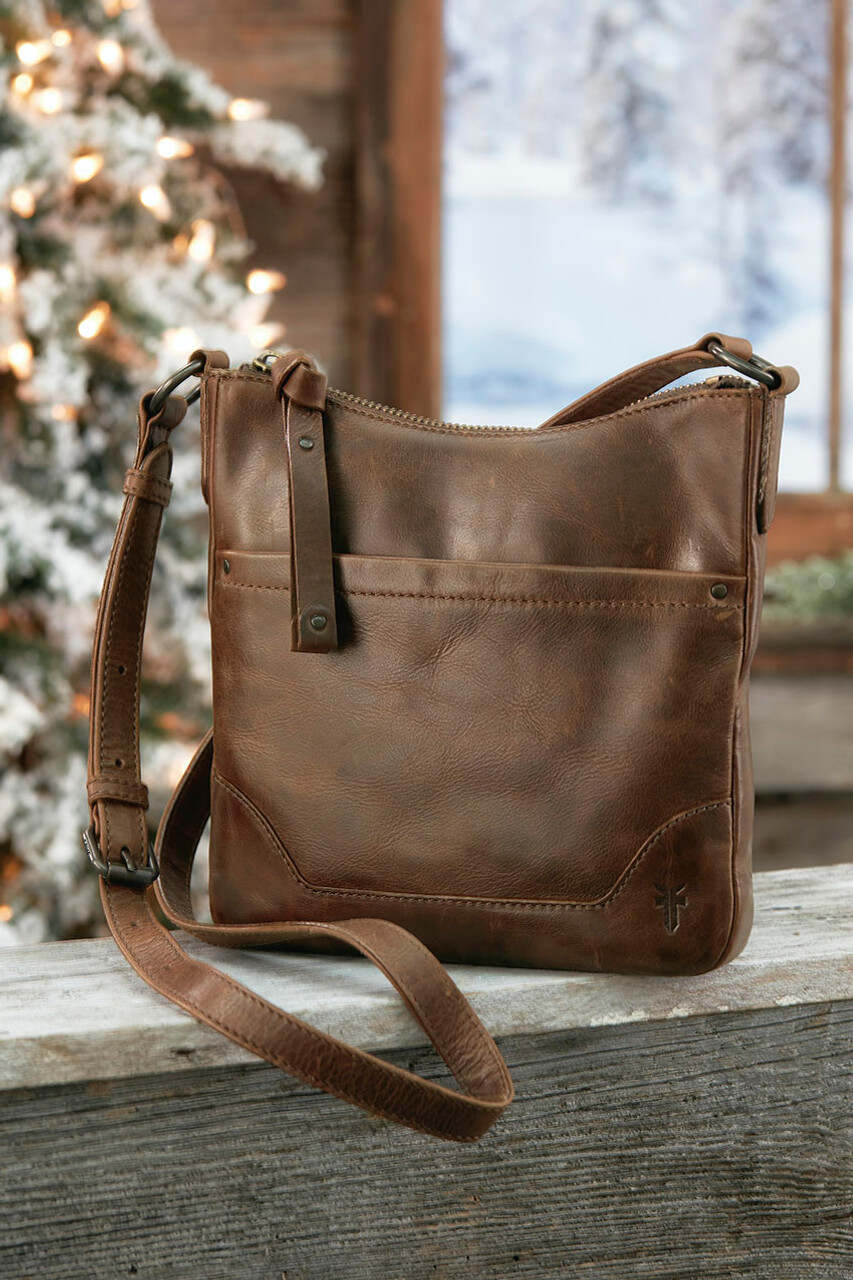 MS Swing Pack by Frye