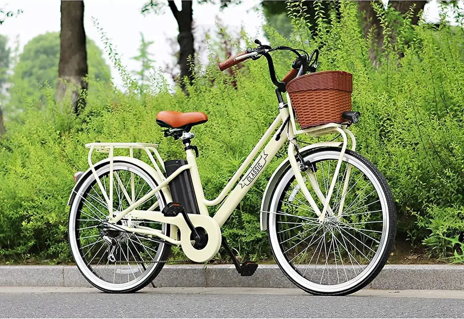 NAKTO 22