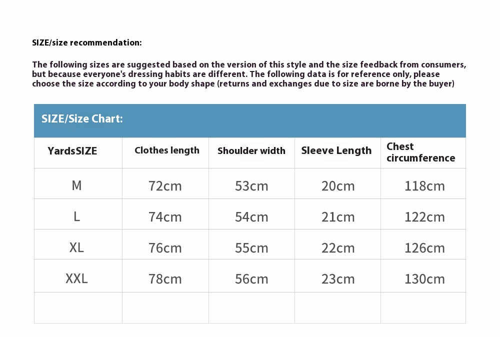 Summer Casual Sports Short Sleeve T-shirt Men