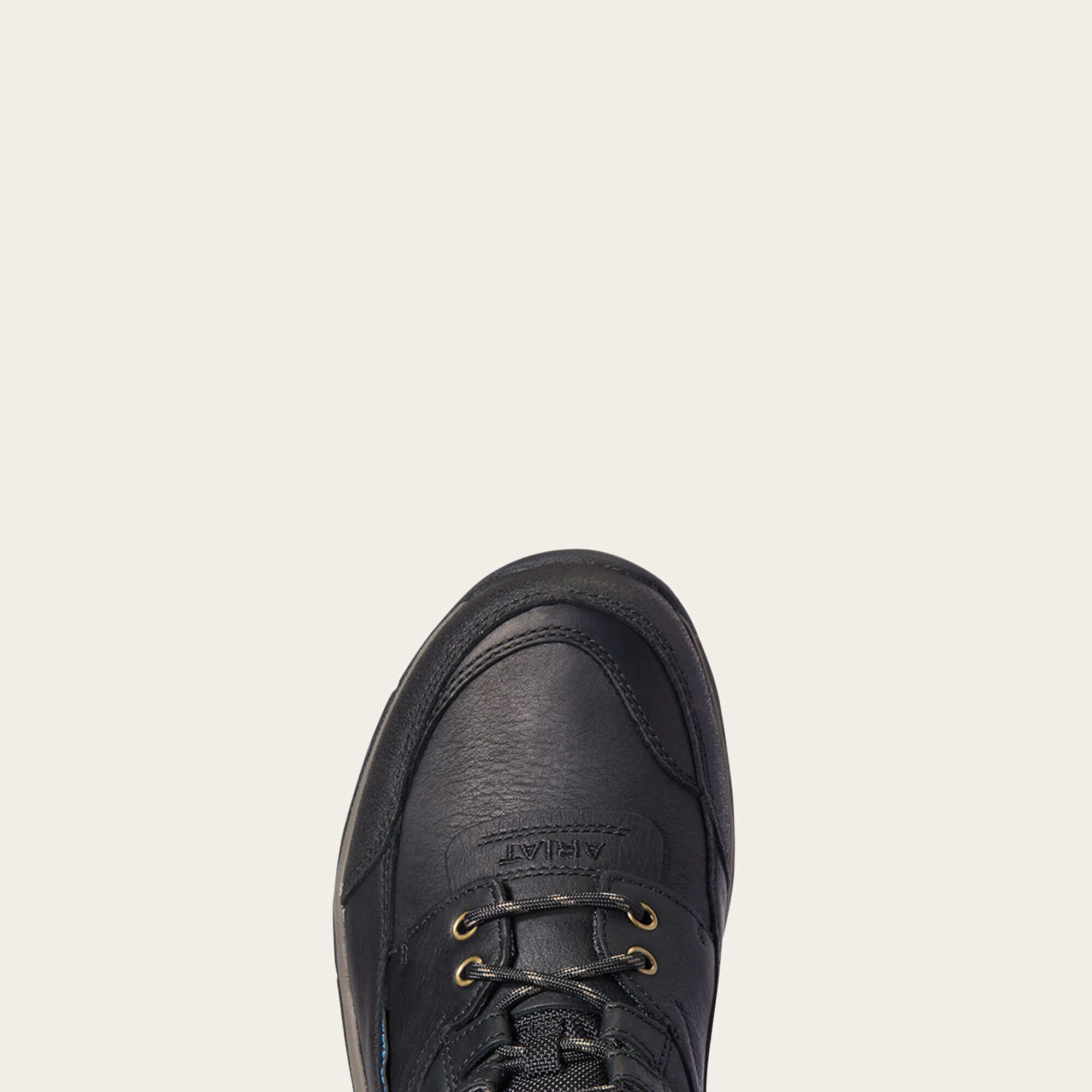 Terrain Waterproof Boot