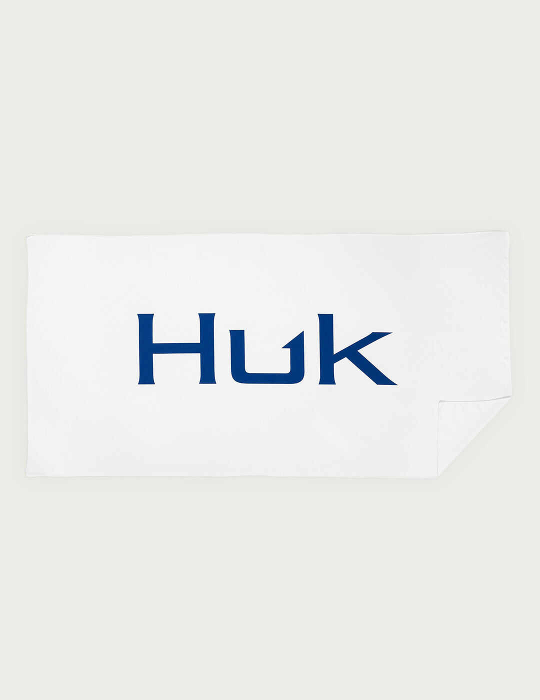 Microfiber Beach Towel