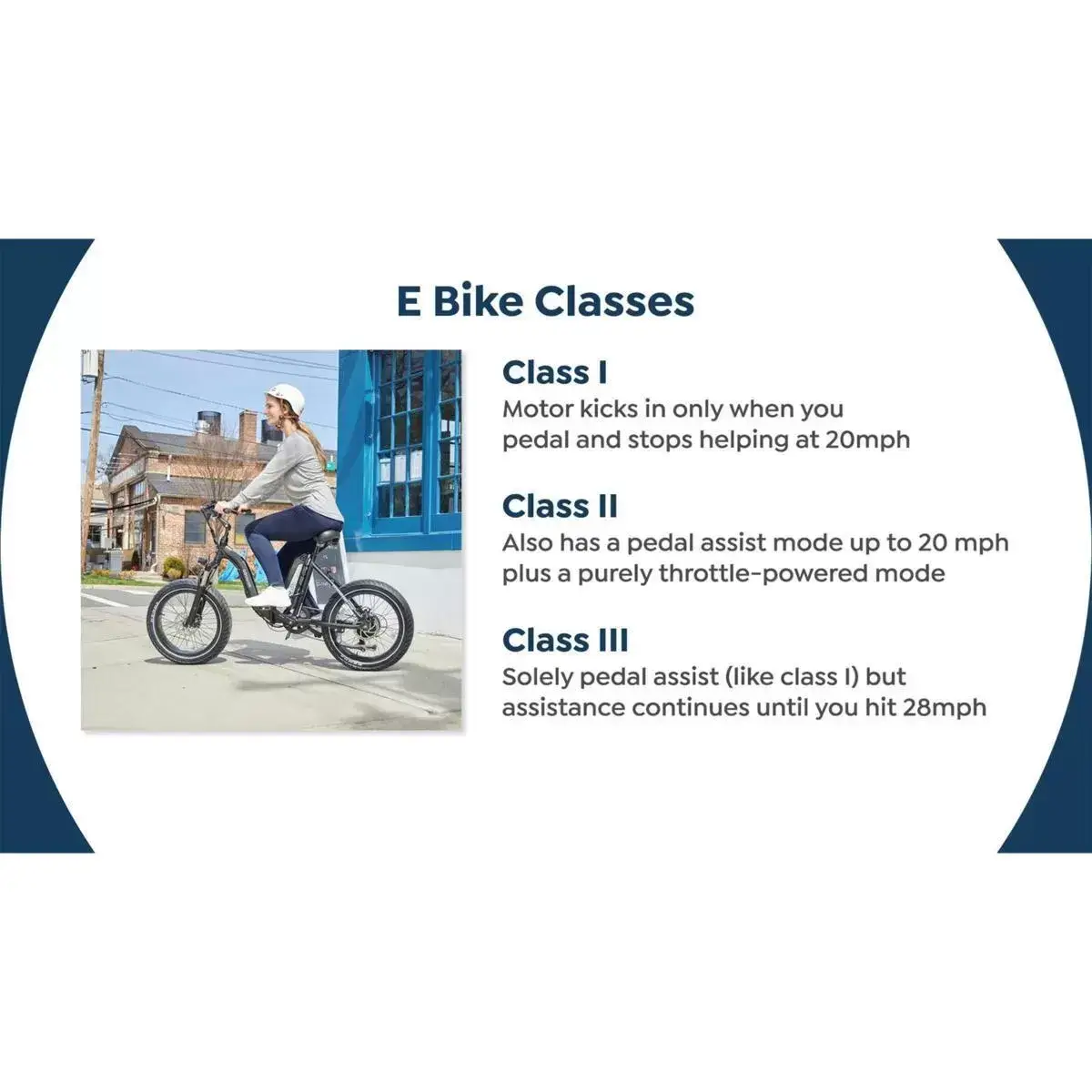 💝HSN-Last Day For Clearance-BUY 2 SAVE 35%!Engwe by Z-Edge 750-Watt Folding E-Bike w/Pedal