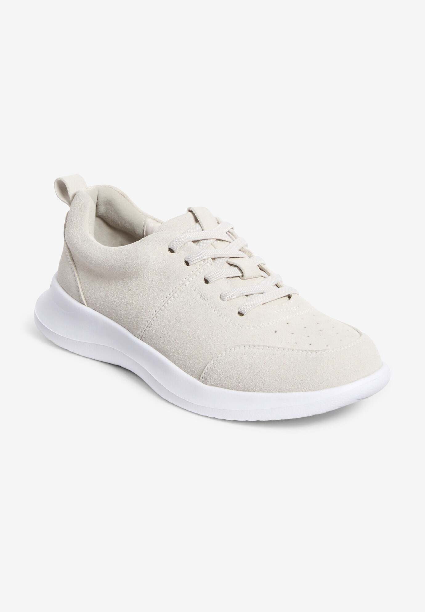 The Zayd Sneaker