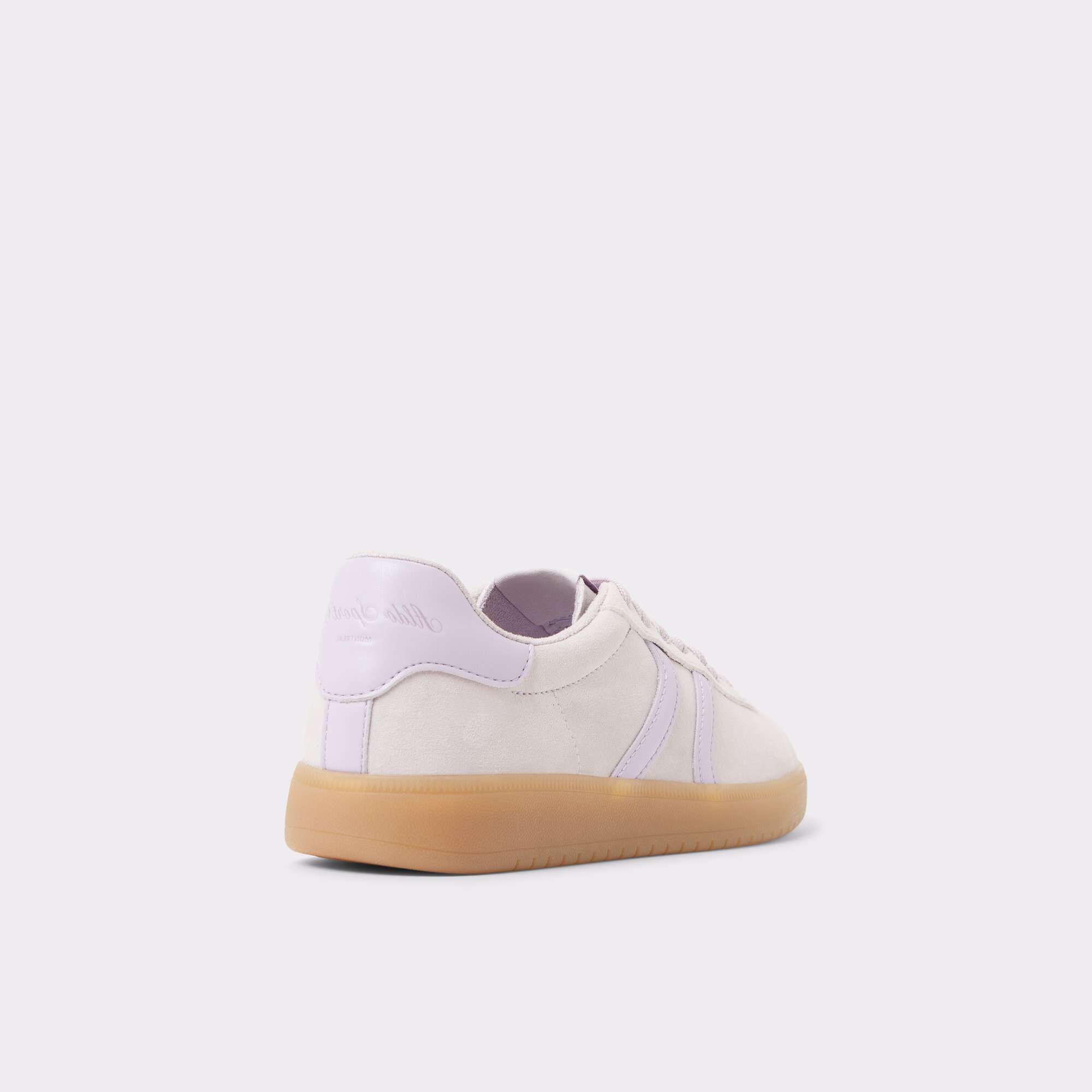 Chicsneaker