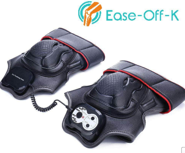 Araxia One KNEE MASSAGER