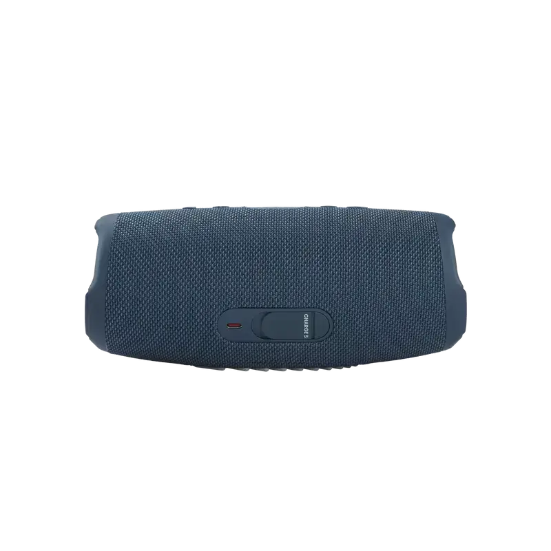Clearance Sale Bluetooth Streaming Portable SpeakerCharge 5