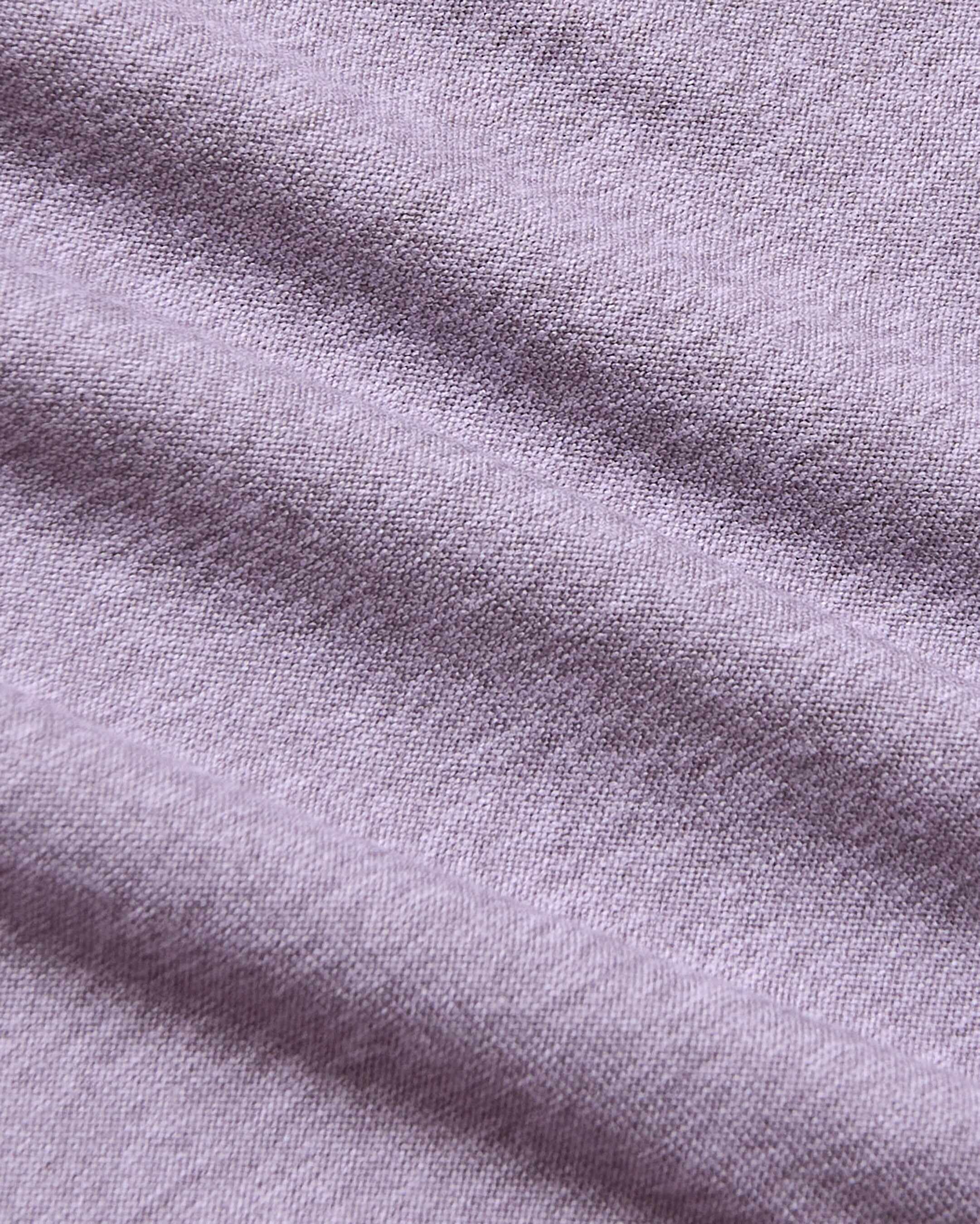 Iris Active Crew Neck Tee