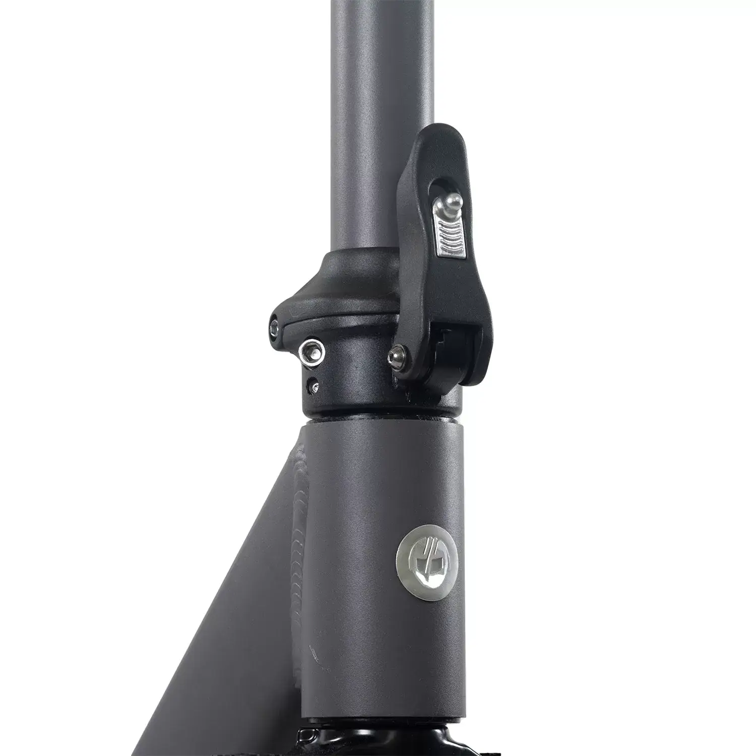 G5 Electric Scooter