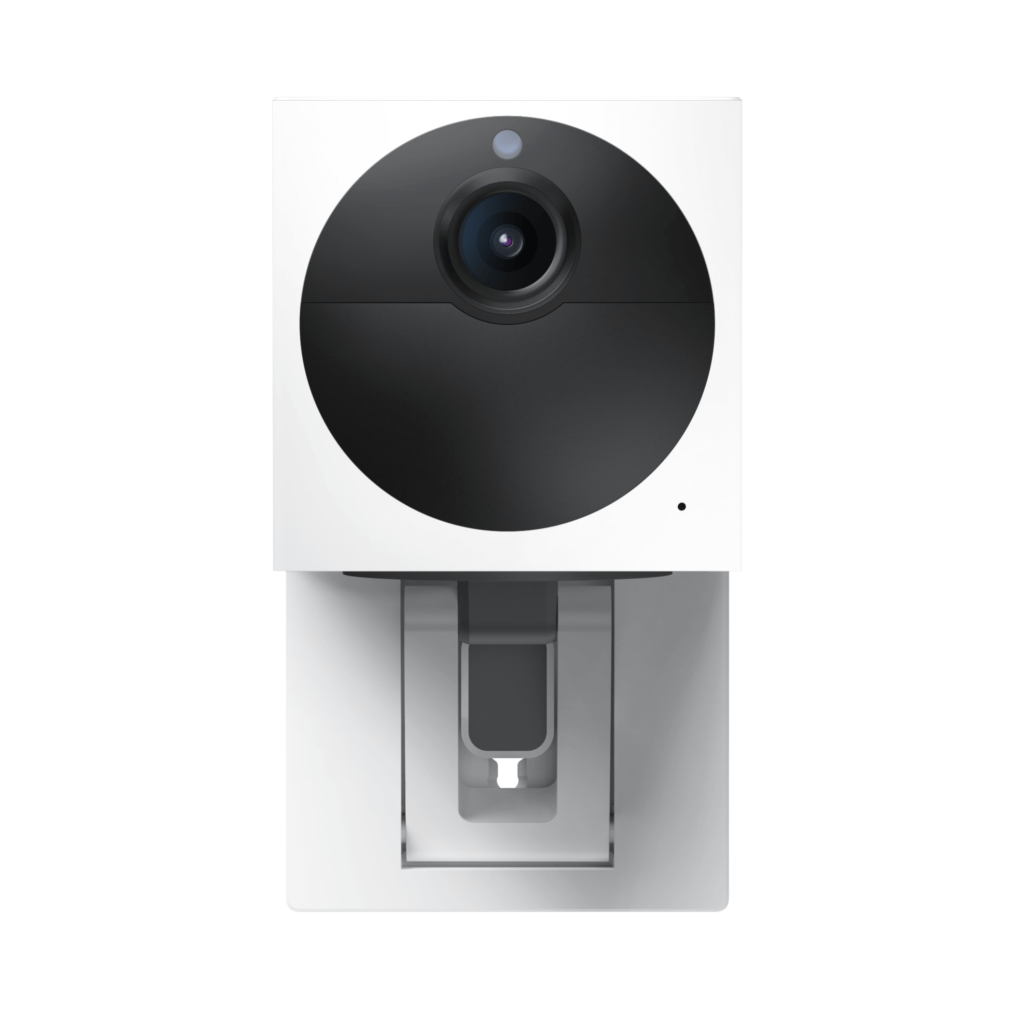 Wyze Cam Outdoor v2