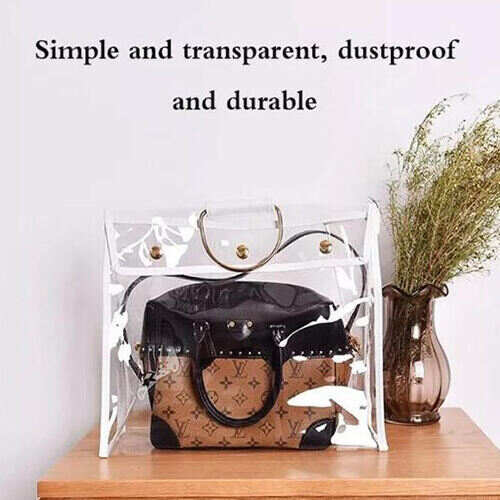 Dust-proof Storage Bag
