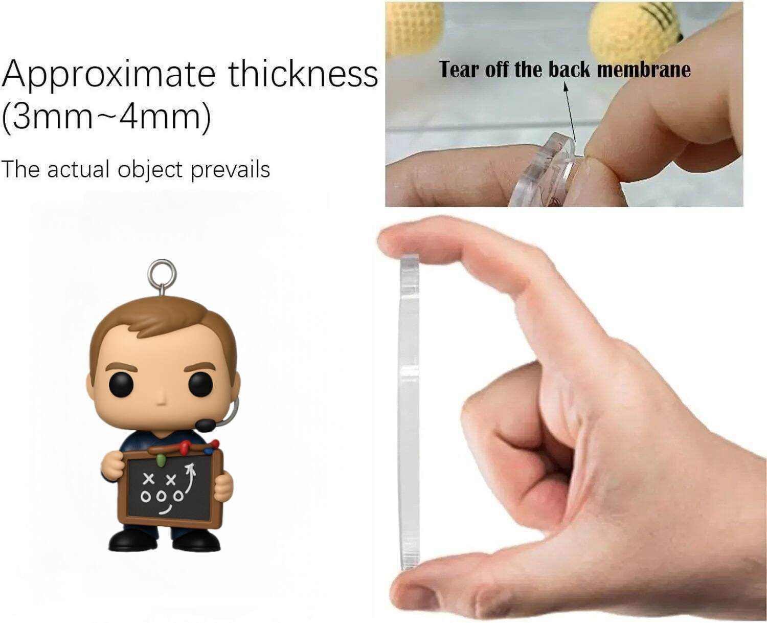 Patriots Nation Advent Calendar