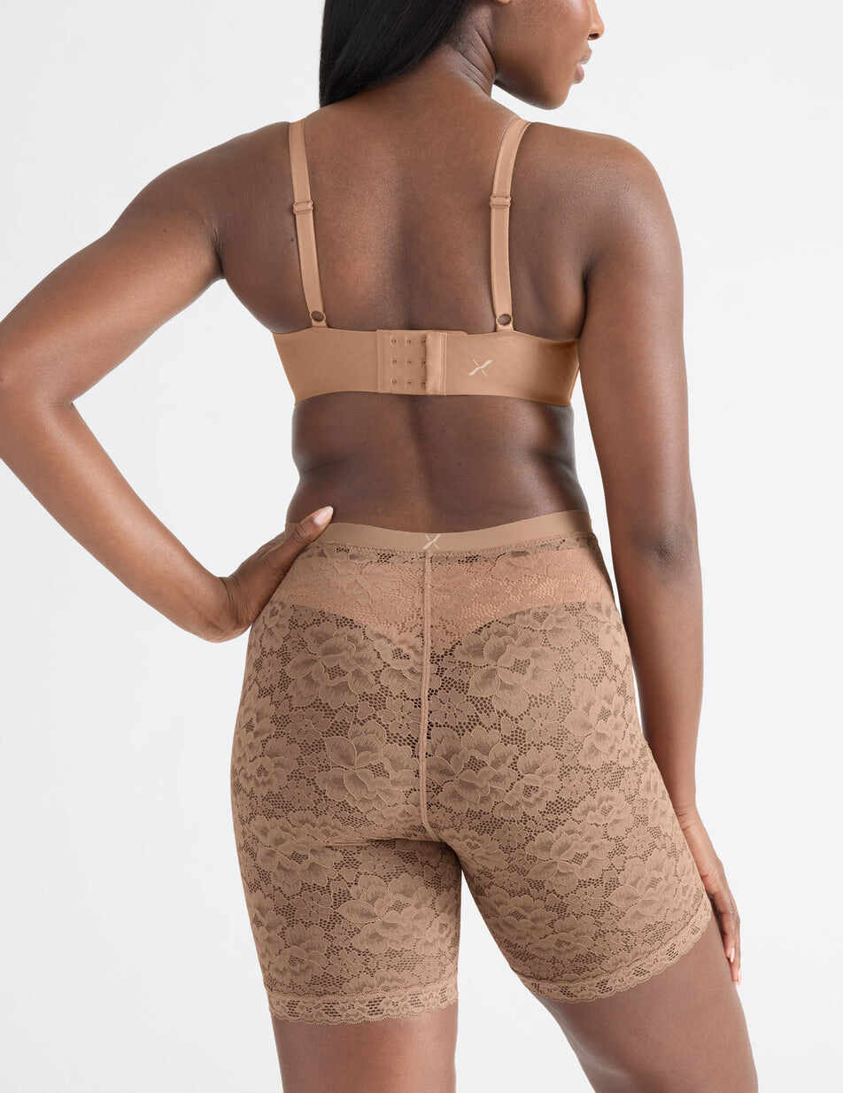Lace Thigh Saver® 6