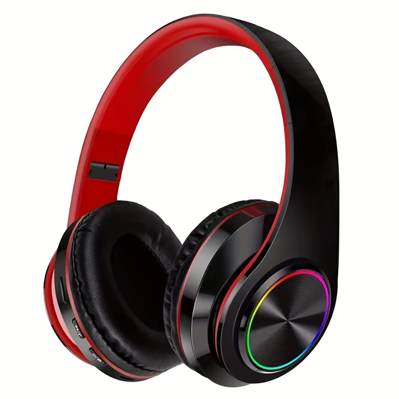 B39 Wireless 5.0 Headphone