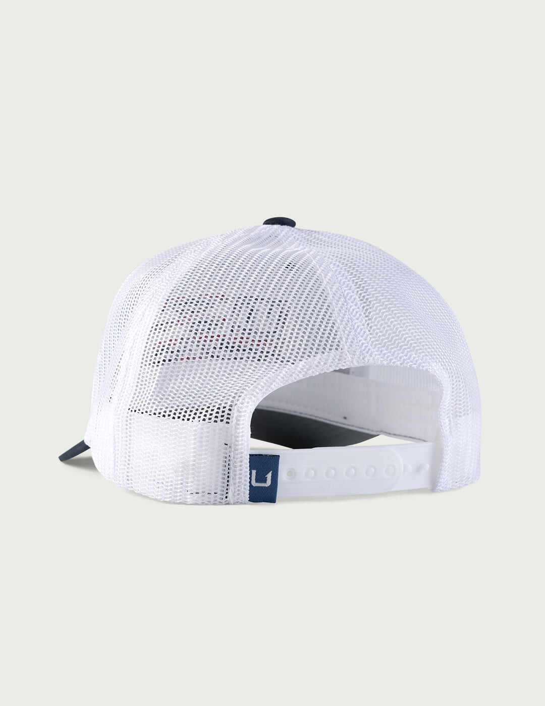 Trophy Flag Trucker Hat